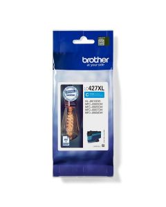 BROTHER MFC-J5955DW/J6955DW/J6957DW - Cyan