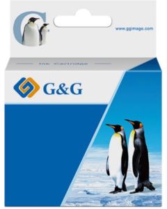 ТЕФЛОНОВА РОЛКА (UPPER FUSER ROLLER) ЗА KYOCERA FS 2020D/3920DN/3900DN