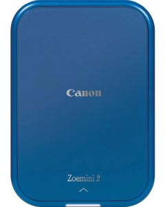 Zoemini 2 PV-223, Navy Blue