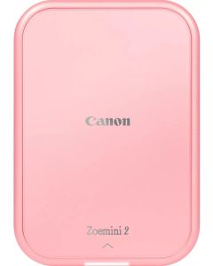 Zoemini 2 PV-223, Rose Gold