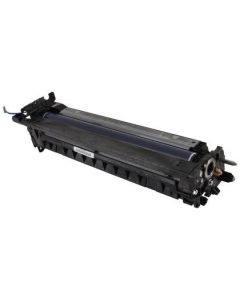 Барабан RICOH PCDU Black Drum, IM C300, IM C400F, 36000 копия, Magenta