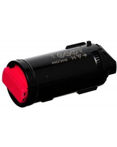 Тонер касета RICOH IM C530FB,18000 копия, Magenta