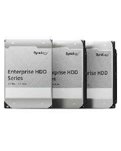 20 TB 3.5" SATA HDD, 7200rpm, HAT5310-20T