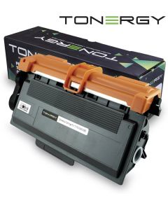 TONERGY-TN750/3380/3360