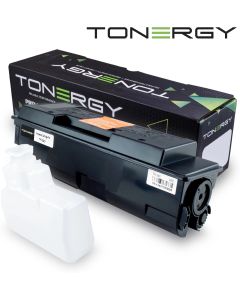 TONERGY-TK-340/341/342