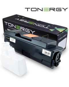 TONERGY-TK-310/312/314