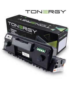 TONERGY-106R03620