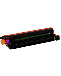 Барабан Ricoh Drum Unit IM C530FB, 60000 копия, Black