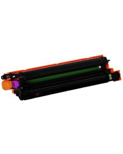 Барабан Ricoh Drum Unit IM C530FB, 60000 копия, Magenta