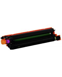Барабан Ricoh Drum Unit IM C530FB, 60000 копия, Yellow