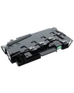 Консуматив за отпадъчен тонер Ricoh IM C530FB, 30000 копия