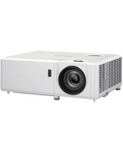 Ricoh WXL5860, DLP, WXGA, 4700 ANSI, HDMI 2.0, IP6X