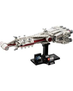 LEGO STAR WARS - Tantive IV - 75376