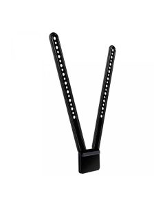 Logitech TV стойка за камера MEETUP