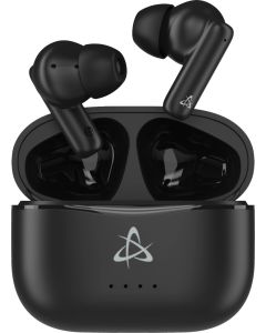 SBOX EB-TWS05-B: Слушалки с Микрофон EARBUDS, Bluetooth, черен