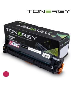 TONERGY-CE323A