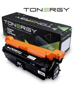 TONERGY-CE250X/CRG-723