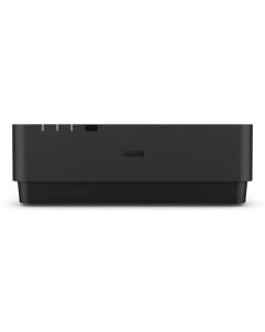 Лазерен проектор BenQ LU960UST DLP, Ultra Short Throw, WUXGA UHD, 5200lm, HDMI 2.0