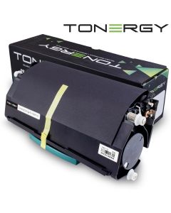 TONERGY-X463H21G