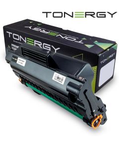 TONERGY-MLT-D208L