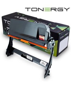 Tonergy съвместим Барабанен модул XEROX compatible Drum 101R00664, 10k