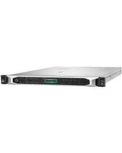 HPE DL360 G10+ 4310 MR416ia EU Reman Server (R)