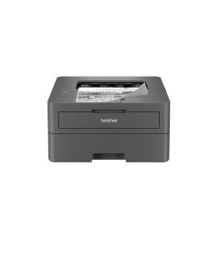 Brother Лазерен принтер HL-L2402D, A4