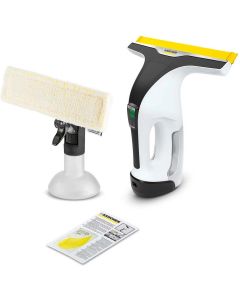 Karcher Уред за почистване на прозорци WV 6 Plus, EU