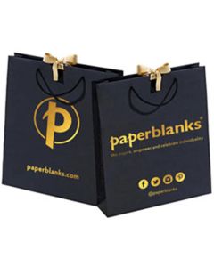 Paperblanks Подаръчна торбичка