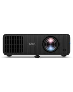 BenQ LH600ST DLP, 2500AL, FHD, LED, 2 х HDMI, Golf Mode, Screen Fill, Wifi, 10W