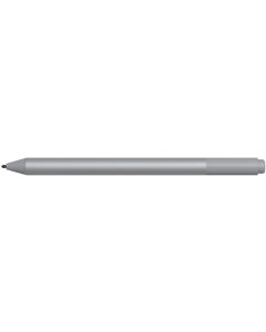 MS Surface Pro Pen V4 Commercial SC Hardware Silver (IT)(PL)(PT)(ES)