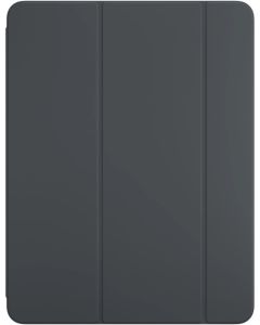 Apple Smart Folio for iPad Pro 13-inch (M4) - Black