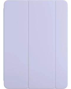 Apple Smart Folio for iPad Air 11-inch (M2) - Light Violet