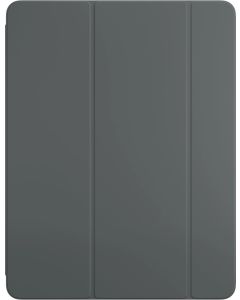 Apple Smart Folio for iPad Air 13-inch (M2) - Charcoal Grey