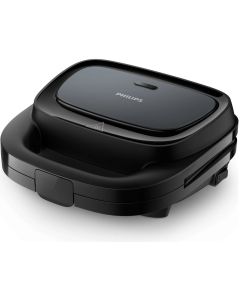 PHILIPS Sandwich maker Series 3000