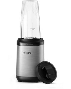 PHILIPS Blender Series 5000 800W ProBlend Plus 700ml