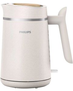 PHILIPS Kettle Eco Conscious 1.7 liter
