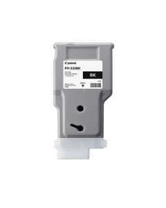 Оригинален патрон Canon PFI-320, Black