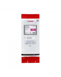 Оригинален патрон Canon PFI-321, Magenta