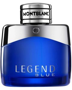 Montblanc Парфюм Legend Blue, мъжки, 30 ml