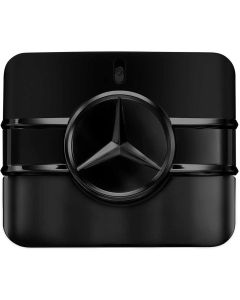 Mercedes-Benz Парфюм Sign your power, FR M, мъжки, 100 ml