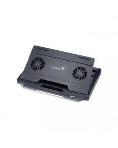 Охлаждащи поставки за лаптопи