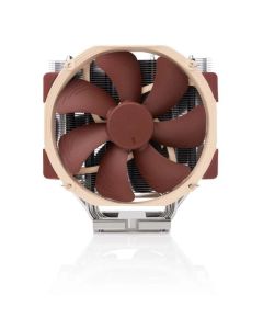 Охладител за процесор Noctua NH-U14S DX-4677
