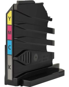 HP Laser Toner Collection Unit