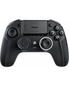Безжичен контролер Nacon Revolution 5 Pro - Black