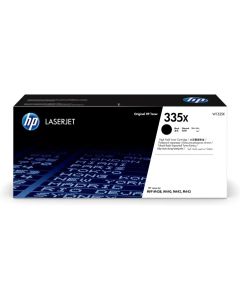 КАСЕТА ЗА HP Laserjet MFP M438/M440/M442/M443 - HIGH CAPACITY - Black - /335X/ - PN W1335X