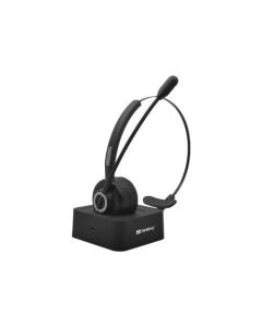 Bluetooth слушалка за свободни ръце 