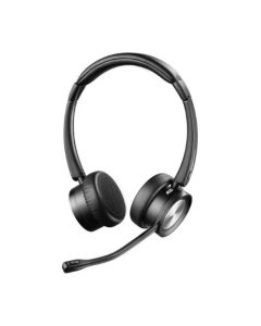 Bluetooth слушалка Sandberg Office Pro+ 