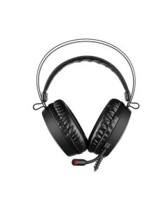 Tyrant Gaming Headset 7.1 