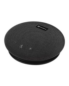 Sandberg Bluetooth високоговорител Pro 
